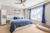 18211 70 Avenue - Photo 16