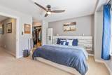 18211 70 Avenue - Photo 17