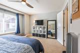 18211 70 Avenue - Photo 18