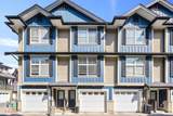 18211 70 Avenue - Photo 2