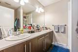 18211 70 Avenue - Photo 20