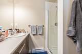 18211 70 Avenue - Photo 21