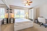 18211 70 Avenue - Photo 22
