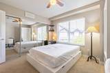 18211 70 Avenue - Photo 23