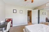18211 70 Avenue - Photo 24