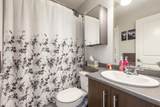 18211 70 Avenue - Photo 25