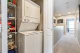 18211 70 Avenue - Photo 26