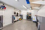 18211 70 Avenue - Photo 27
