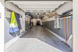 18211 70 Avenue - Photo 28