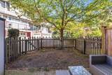 18211 70 Avenue - Photo 29