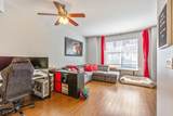 18211 70 Avenue - Photo 3