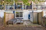 18211 70 Avenue - Photo 30