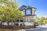 18211 70 Avenue - Photo 31