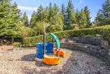 18211 70 Avenue - Photo 32