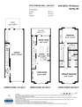 18211 70 Avenue - Photo 33