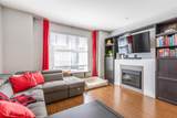 18211 70 Avenue - Photo 4