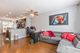 18211 70 Avenue - Photo 5