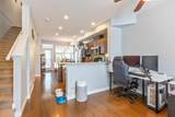 18211 70 Avenue - Photo 6