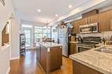 18211 70 Avenue - Photo 7