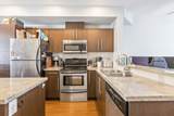 18211 70 Avenue - Photo 8