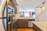 18211 70 Avenue - Photo 9