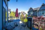 3552 Victoria Drive - Photo 10