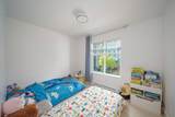 3552 Victoria Drive - Photo 13