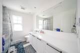 3552 Victoria Drive - Photo 14