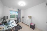 3552 Victoria Drive - Photo 15