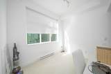 3552 Victoria Drive - Photo 16