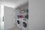 3552 Victoria Drive - Photo 17