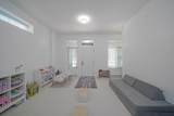 3552 Victoria Drive - Photo 18