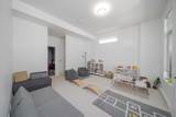 3552 Victoria Drive - Photo 19