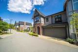 3552 Victoria Drive - Photo 2