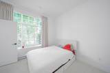 3552 Victoria Drive - Photo 20
