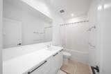 3552 Victoria Drive - Photo 21