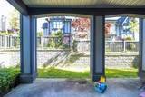 3552 Victoria Drive - Photo 22
