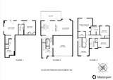 3552 Victoria Drive - Photo 23