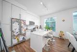 3552 Victoria Drive - Photo 4