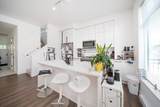 3552 Victoria Drive - Photo 5