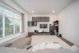 3552 Victoria Drive - Photo 6