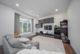 3552 Victoria Drive - Photo 7