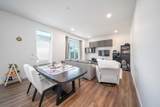 3552 Victoria Drive - Photo 8