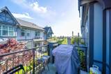 3552 Victoria Drive - Photo 9