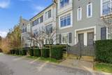 8130 136A Street - Photo 1