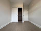 125 41st Avenue - Photo 10