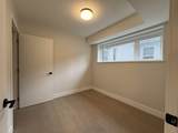 125 41st Avenue - Photo 11