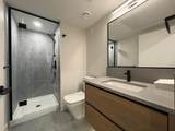 125 41st Avenue - Photo 12