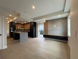 125 41st Avenue - Photo 2
