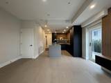 125 41st Avenue - Photo 5